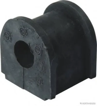 Опора, стабилизатор HERTH+BUSS JAKOPARTS купить