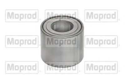 Комплект подшипника ступицы колеса Moprod QUINTON HAZELL купить