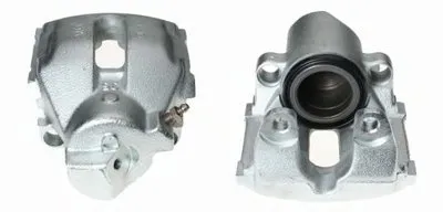 Тормозной суппорт BREMBO купить