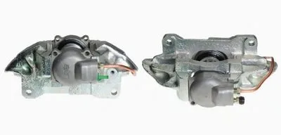 Тормозной суппорт BREMBO купить