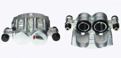 Тормозной суппорт BREMBO купить