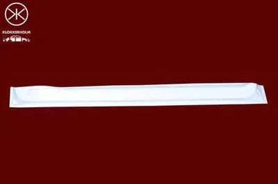 Дверь, кузов KLOKKERHOLM купить