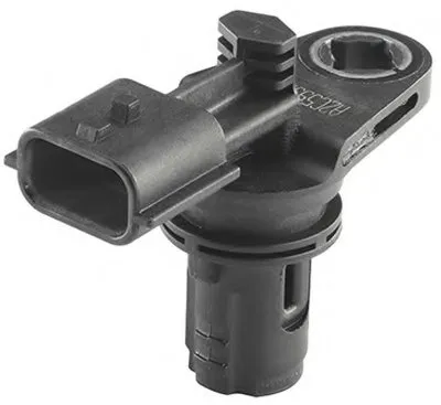 Датчик, положение распределительного вала VDO купить