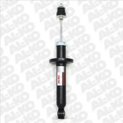 Амортизатор HYDROTECH AL-KO купить