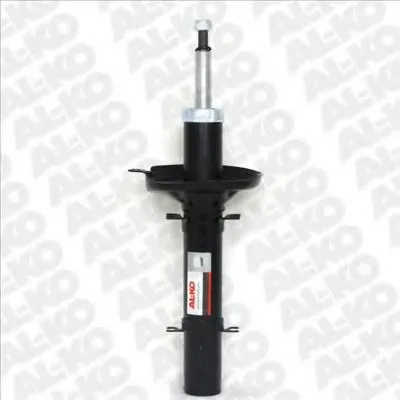 Амортизатор TOP ROAD GAS AL-KO купить