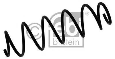 винтовая пружина