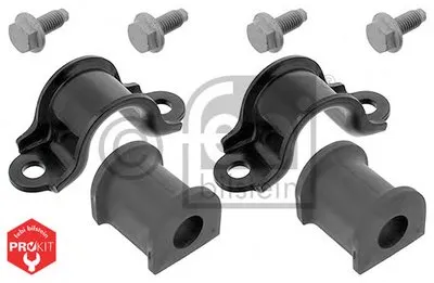 Ремкомплект, подшипник стабилизатора FEBI BILSTEIN купить