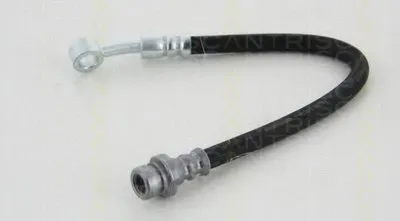 Тормозной шланг TRISCAN купить