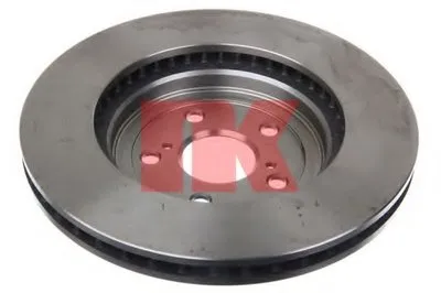 Тормозной диск NK купить