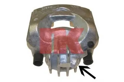 Тормозной суппорт NK купить