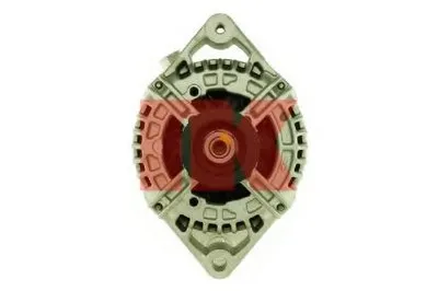 Генератор NK купить