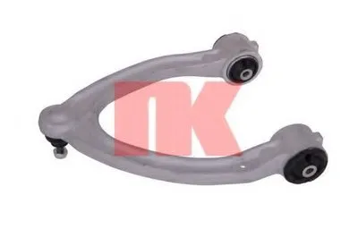 Рычаг независимой подвески колеса, подвеска колеса NK купить