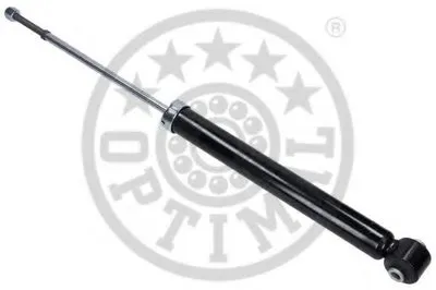 Амортизатор OPTIMAL купить