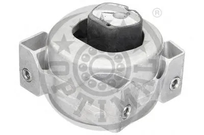 Кронштейн двигателя OPTIMAL купить