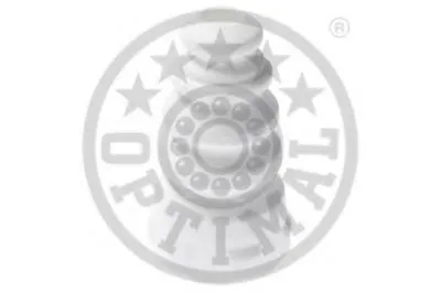 Буфер, амортизация OPTIMAL купить