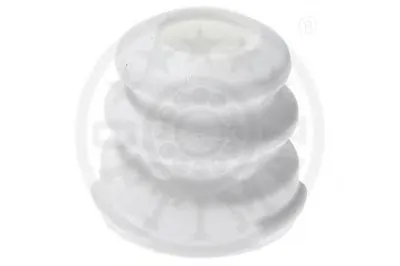 Буфер, амортизация OPTIMAL купить