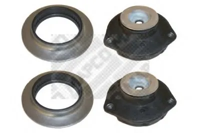 Ремкомплект, опора стойки амортизатора MAPCO купить