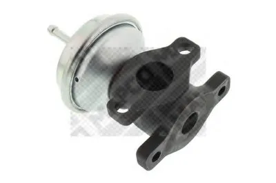 Клапан возврата ОГ MAPCO купить