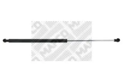 Газовая пружина, капот MAPCO купить