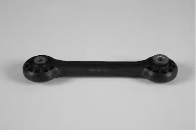 Тяга / стойка, стабилизатор MOOG купить