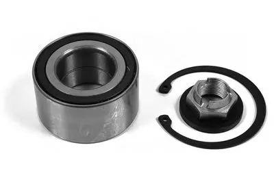 Комплект подшипника ступицы колеса MOOG купить