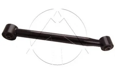 Тяга / стойка, подвеска колеса