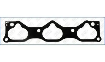 Прокладка, впускной коллектор AJUSA купить