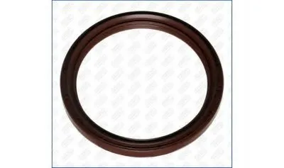 Уплотняющее кольцо, коленчатый вал AJUSA купить