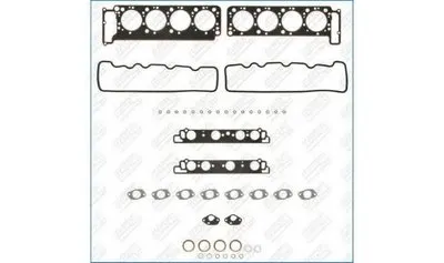 Комплект прокладок, головка цилиндра AJUSA купить