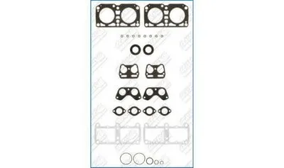 Комплект прокладок, головка цилиндра AJUSA купить