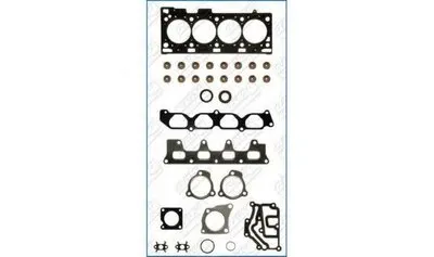 Комплект прокладок, головка цилиндра