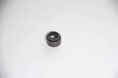 Уплотнительное кольцо, стержень кла CORTECO купить