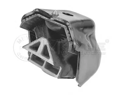 Кронштейн двигателя MEYLE купить