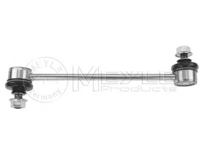Тяга / стойка, стабилизатор MEYLE купить