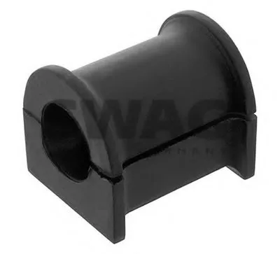 Опора, стабилизатор SWAG купить