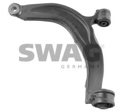 Рычаг независимой подвески колеса, подвеска колеса SWAG купить