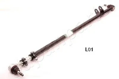 Поперечная рулевая тяга JAPANPARTS купить