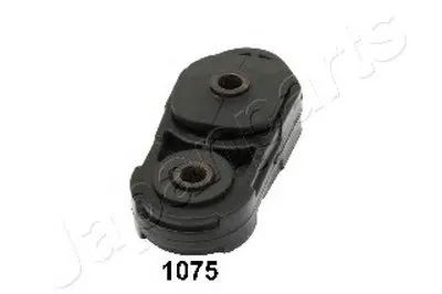 Кронштейн двигателя JAPANPARTS купить