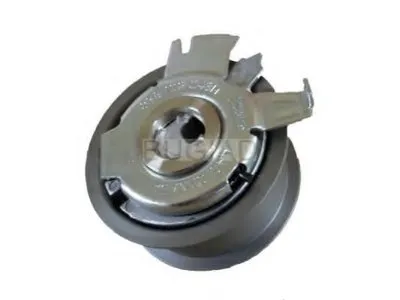 Натяжной ролик, ремень ГРМ BUGIAD купить