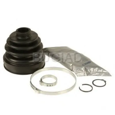 Пыльник, приводной вал BUGIAD купить