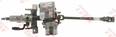 Рулевая колонка TRW купить