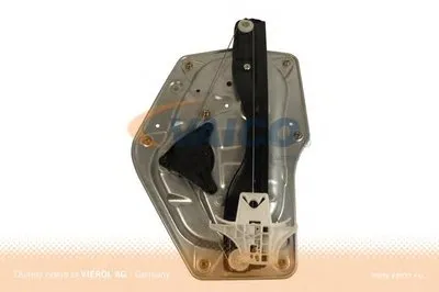 Подъемное устройство для окон VAICO купить