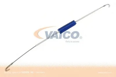 Трос, замок двери VAICO купить