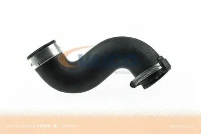 Трубка нагнетаемого воздуха premium quality MADE IN EUROPE VAICO купить