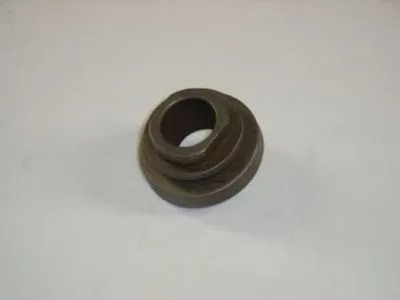 Выжимной подшипник AISIN купить