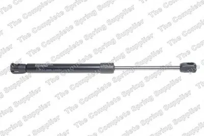 Газовая пружина, крышка багажник KILEN купить