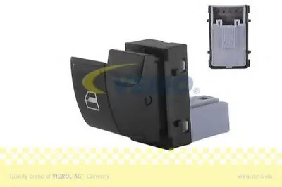 Выключатель, стеклолодъемник VEMO купить