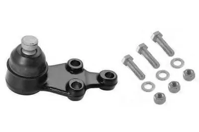 Шаровой шарнир OCAP купить