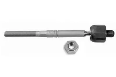 Осевой шарнир, рулевая тяга OCAP купить