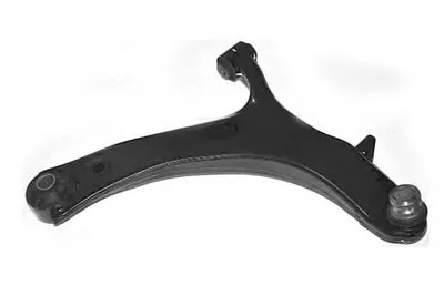 Рычаг независимой подвески колеса, подвеска колеса OCAP купить